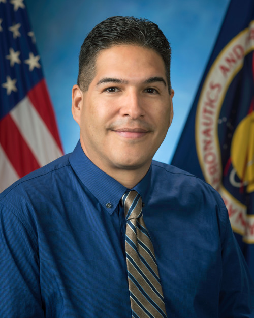 reginaldonaldo
