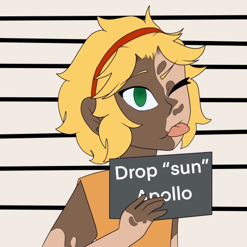 I Like The Barbie Meme Redraws Of Them With There Mug Shots And Then I Went On Twitter And Found This!