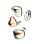 highw0men