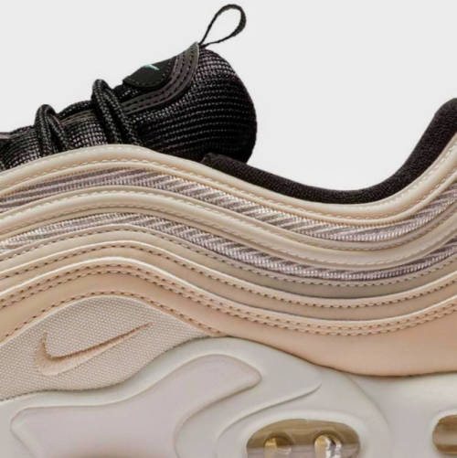 750blvd: Nike Air Max Plus / 97 Orewood / Emerald Releasing August 1st, 2018 Retails for $160 And So