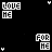 yohan-stuff - yohan