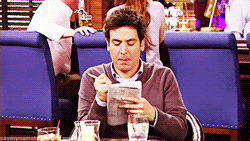 justsaymynametofeelthefame:  Me doing crossword. 