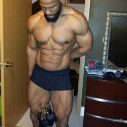 yes sir mmm