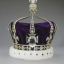 behindthecrowns