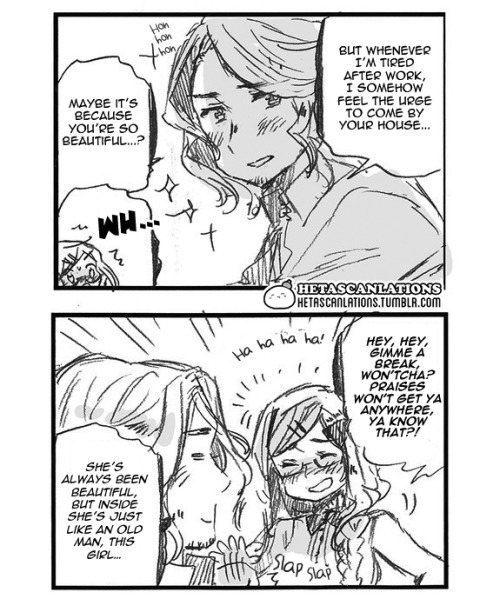 hetascanlations:Hetalia World ☆ Stars - Chapter 349OriginalTranslation: bill-beauxquais // donamoeba