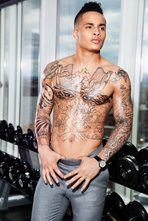 a-blunt-flamboyant-queer:  blackkendoll:     👣👣 http://a-blunt-flamboyant-queer.tumblr.com/ 💋💋 👣👣 http://a-blunt-flamboyant-queer.tumblr.com/ 💋💋  👣👣 http://a-blunt-flamboyant-queer.tumblr.com/ 💋💋 