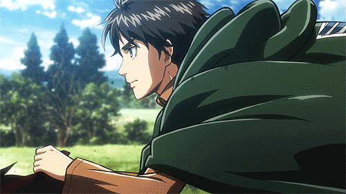 Featured image of post Eren Tumblr Gif : 357 x 200 gif 19 кб.