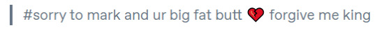 Tumblr media
