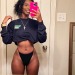 onlyyyyyybaddies: