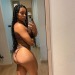blackwomenqueens: 🍆🍆