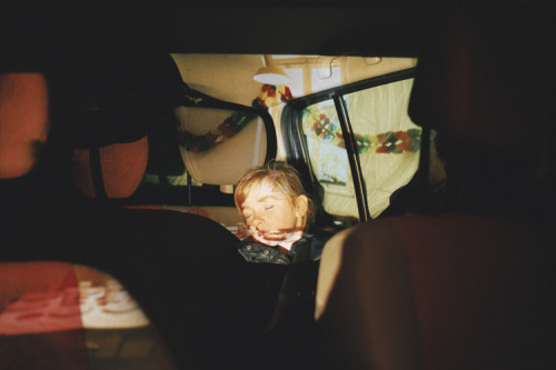 20aliens:  Julien Magre