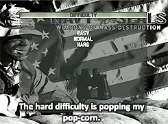 cr1tikalisdaddy:  Cr1tikal’s colorful ways to say he’s fucked and 100% done. 