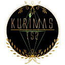 kurimas avatar