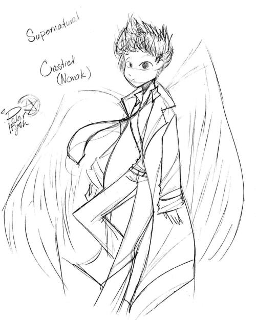 CAS 