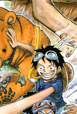 One Piece Manga 764 Explore Tumblr Posts And Blogs Tumgir One Piece Manga 764 Explore Tumblr Posts And Blogs Tumgir