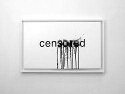 e-stocado:  Anatol Knotek