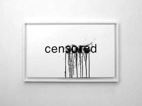 e-stocado: Anatol Knotek