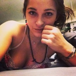 Missdanidaniels:  #Goodnight 