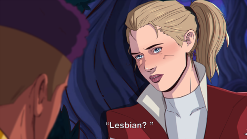 summerfelldraws: adora’s big dumbass energy porn pictures