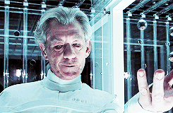 hughxjackman:  Some things will never change… 