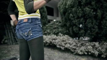 tmntmaster:  twenty0nine:  twenty0nine: So I made this gif set for my TMNT crazy