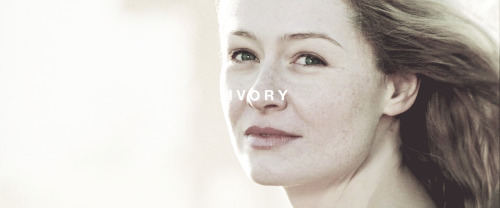 bcfurs: The White Lady of Rohan.