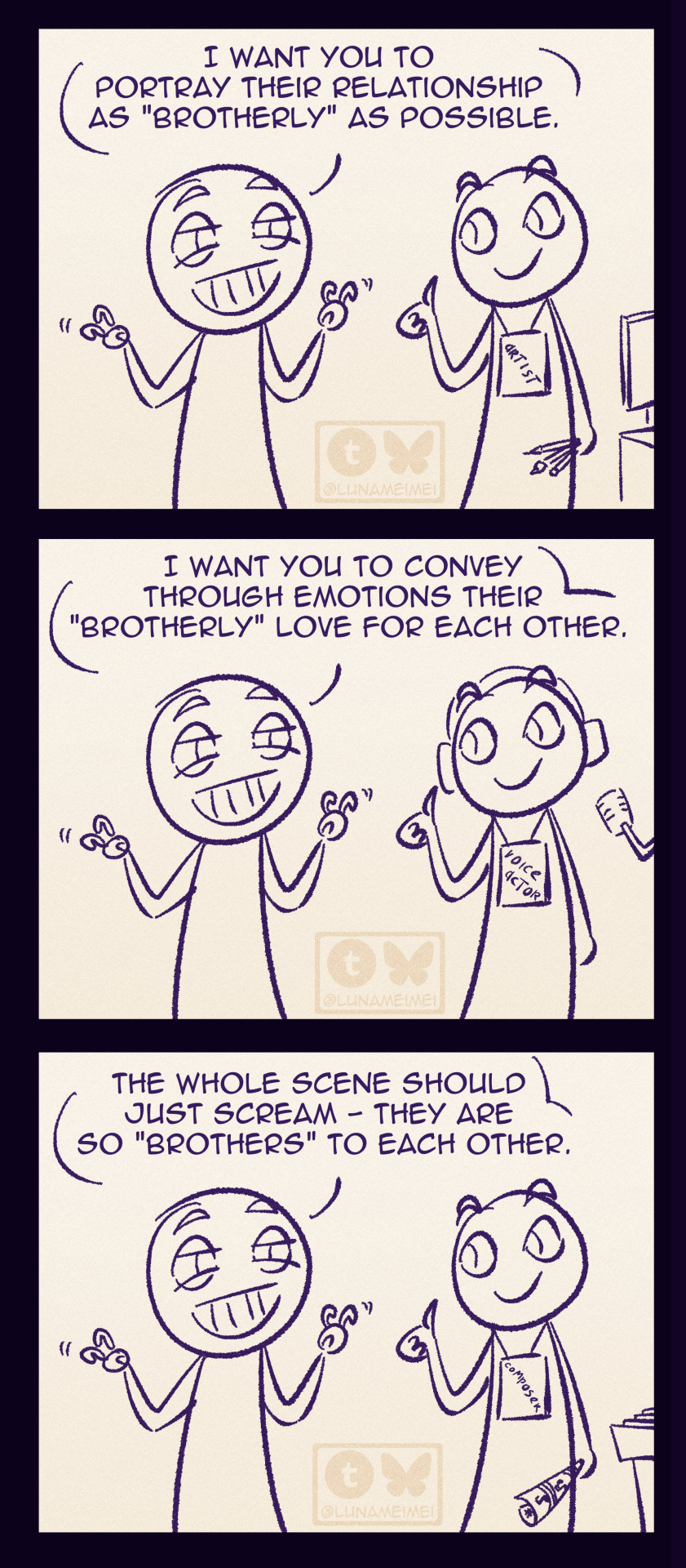 Tumblr media