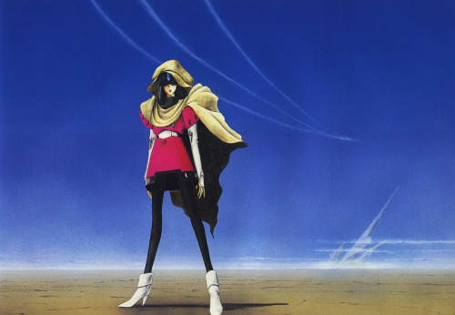Mamoru Nagano