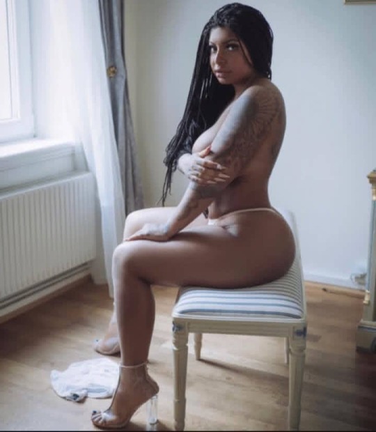 Tumblr media