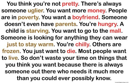 kushandwizdom:  Motivational quotes