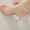perfectfeetpics:Reblog if you are feet addicted 