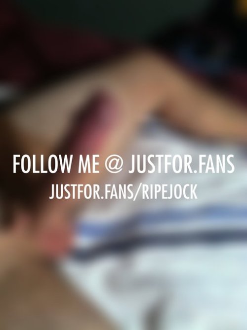 A new #superfan is enjoying what I just posted. You can too by clicking here: https://t.co/dSnnpToTM