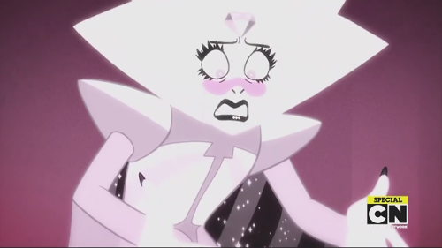 thegreatclodauthority: Shut The Heck Up This Is All I Care About AAAAAAAAHHHH