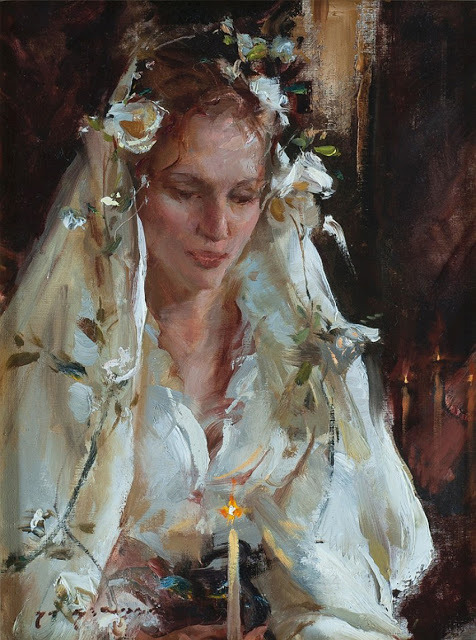 Daniel Gerhartz