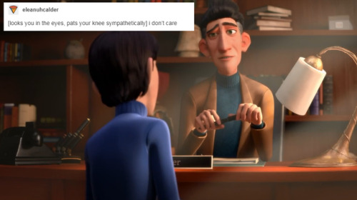 eclipseisminetocommand: Trollhunters text posts part 6/?pt 1|2|3|4|5|6|7|8