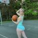 rodder-rodder:Lindsay Capuano