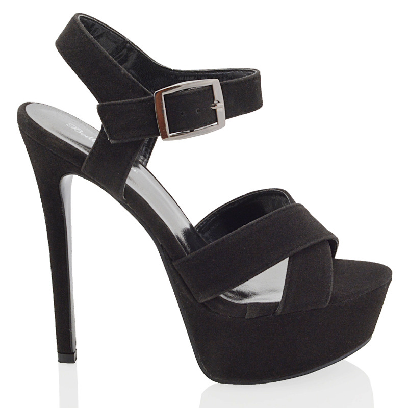 best online heels store