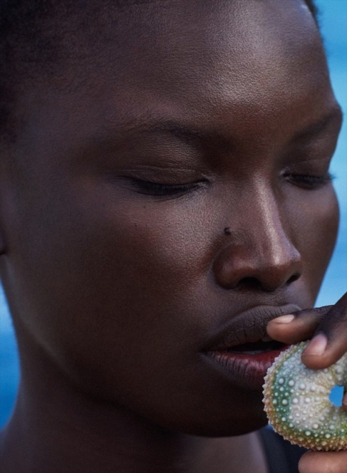soultobeloved:Wayne Booth by Jason Hetherington for Marie Claire UK June 2018
