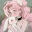 drippybunn