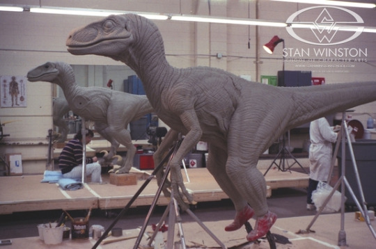 2p-germanys-blog:  spinosaurus-the-fisher:  funkylittlefang:  spinosaurus-the-fisher: