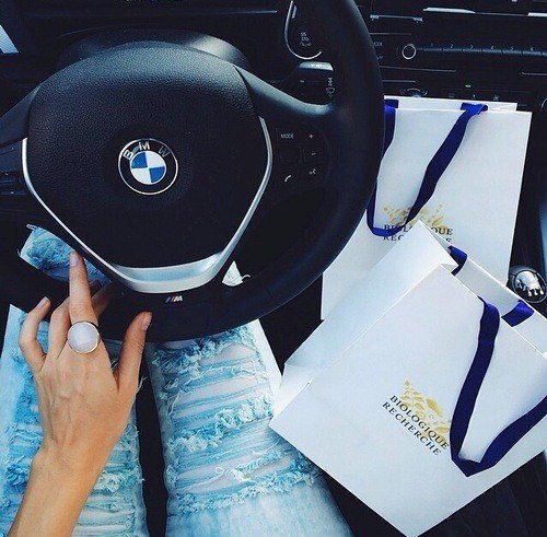 silly-luv:  ♡ find your best posts on my blog ♡