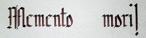 TheMacabre&Bold
