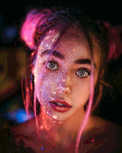miss-marzana-hypno-deactivated2:Wake up little oneIt’s morningTime to wake up and receive your programmingThat’s it… Good petIt’s a brand new dayTime to forget the old youAnd find the new you for todayYes, my little doll, you