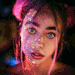 miss-marzana-hypno-deactivated2:Wake up little oneIt’s morningTime to wake up and receive your programmingThat’s it… Good petIt’s a brand new dayTime to forget the old youAnd find the new you for todayYes, my little doll, you