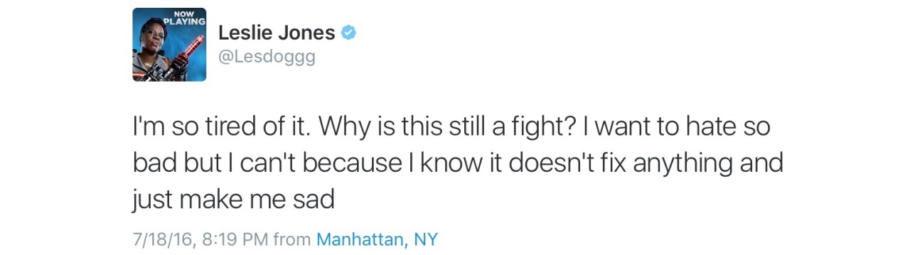 fvckthisreality:  Please go send this woman some love, she really needs it right