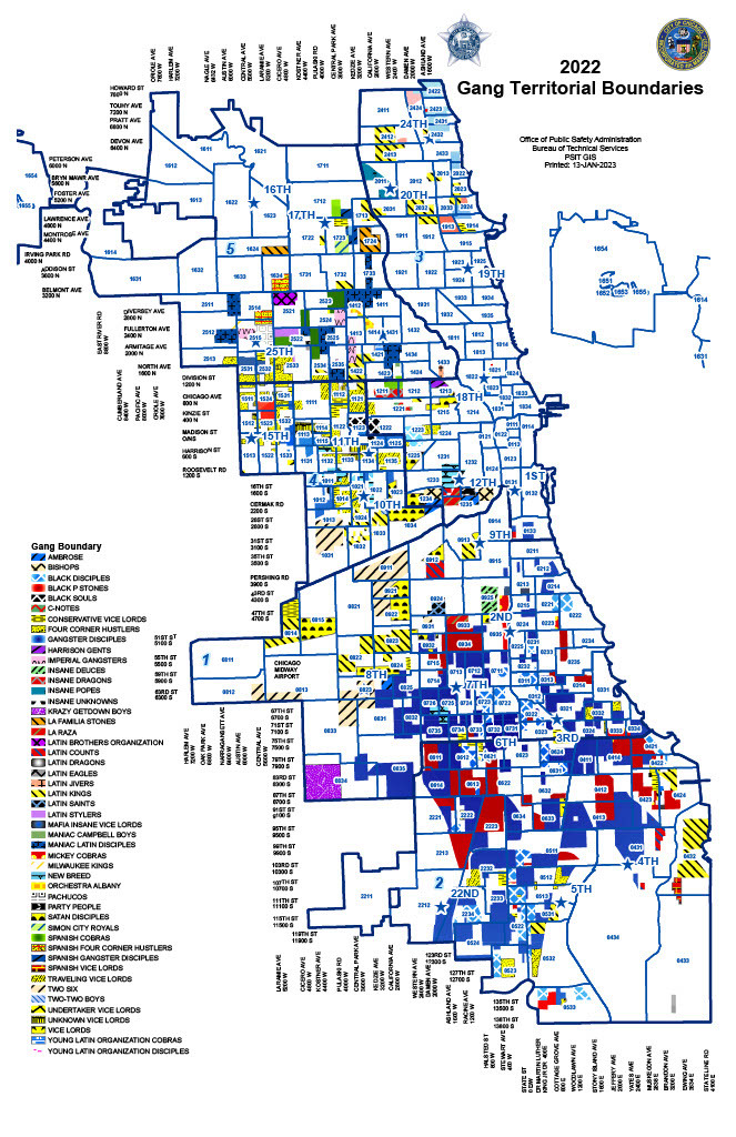 2022 Gang Territorial Boundaries In Chicago Maps On The Web 7cc5ddf88fd0f470b61d7e1ef8d31f6e2981630c