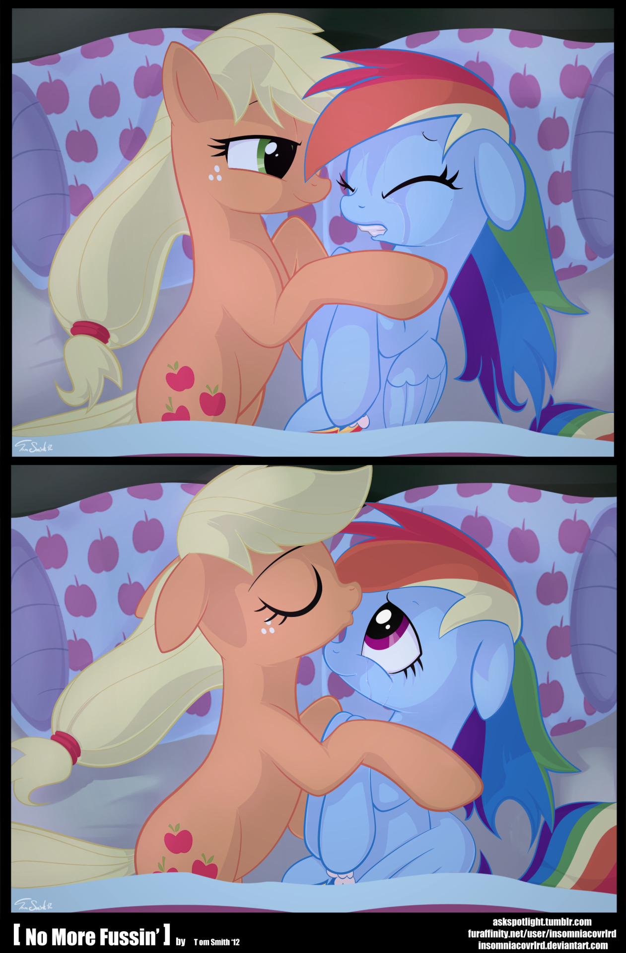 epicbroniestime:  by insomniacovrlrd