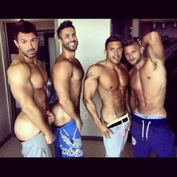 Desbeauxmales:  4 Jolis Pd A Orendre Severement