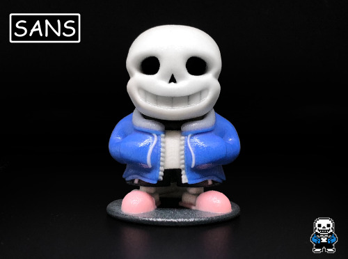 Wanna have a bad time? Check out Sans! Hotdog stand ver. &gt; https://tinyurl.com/rg2qua7 &lt; &amp;