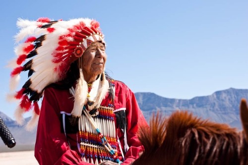 indigenous-maya:  Kickapoo Indians - Mexico  (Algonquian people originally from the Great Lakes regi